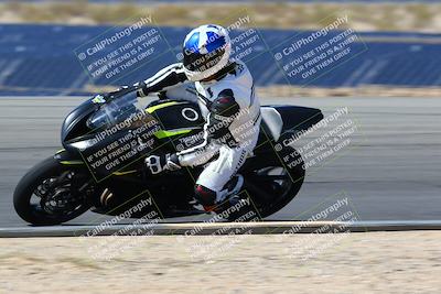 media/May-14-2022-SoCal Trackdays (Sat) [[7b6169074d]]/Turn 11 Inside Pans (935am)/